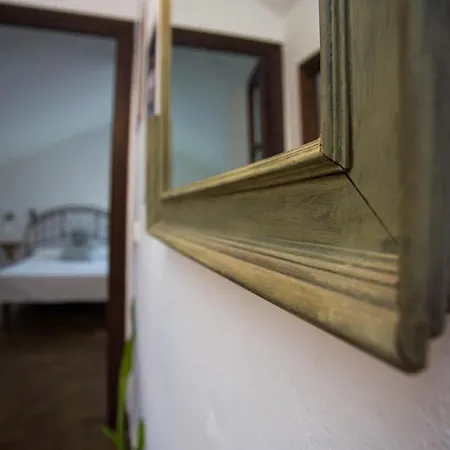 Holiday home Casa Del Siglo Xvii Seville