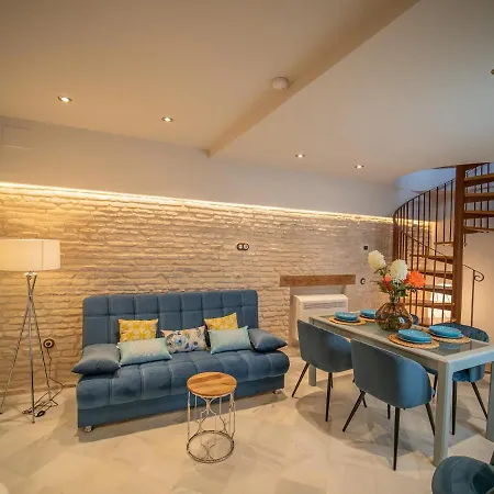 Casas De - Vidrio 7 *