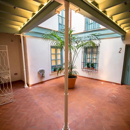 Apartment Casas De - Vidrio 7