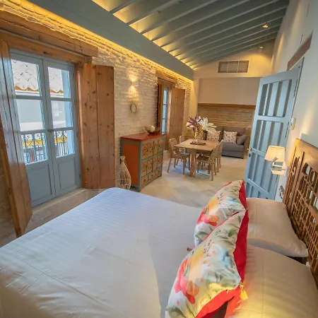 Casas De - Vidrio 7