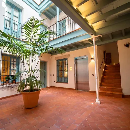 Casas De - Vidrio 7 Apartment