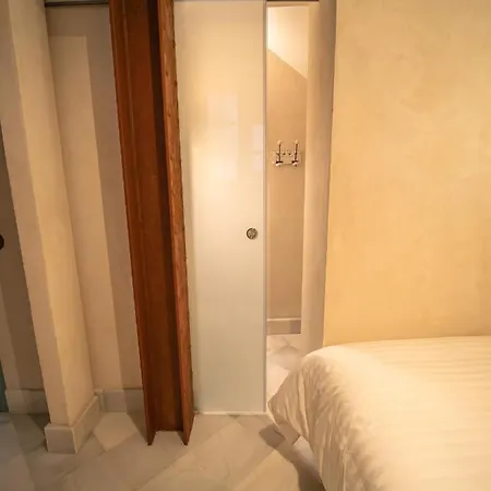 Casas De - Vidrio 7