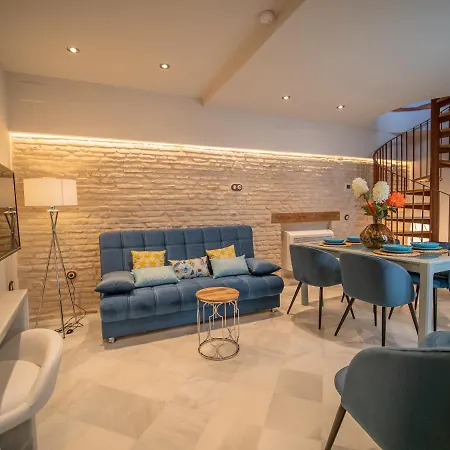 Casas De - Vidrio 7