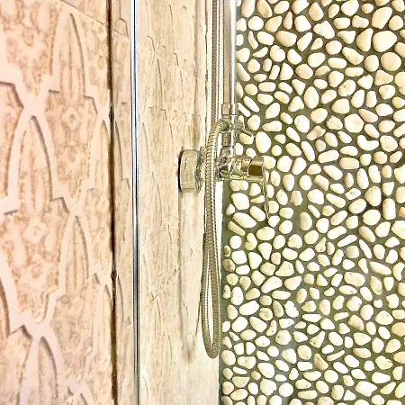 Appartement Puerta Real Sevilla