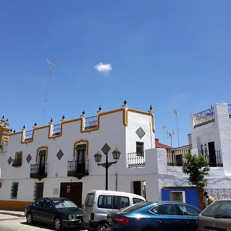 Turisticos Convento De San Cayetano *