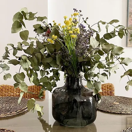 Veoapartment Zaragoza Terrace * Seville
