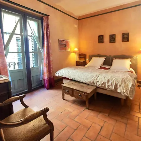 Casa Del Buen Viaje - Solea Privatunterkunft Sevilla