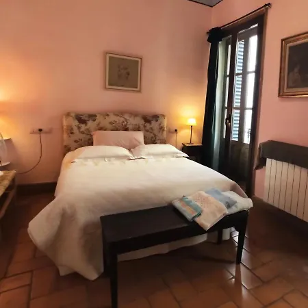 Casa Del Buen Viaje - Buleria Familiar Seville