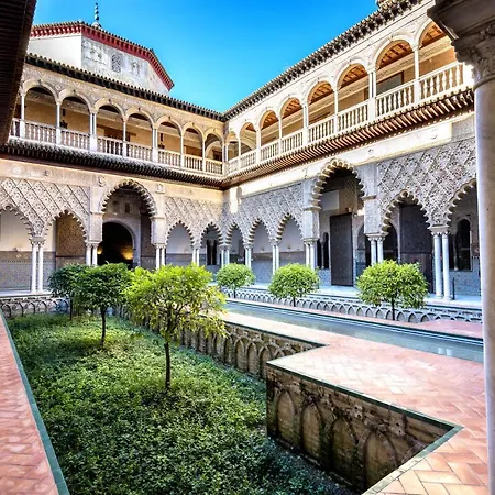 Casa Del Buen Viaje - Solea Privatunterkunft