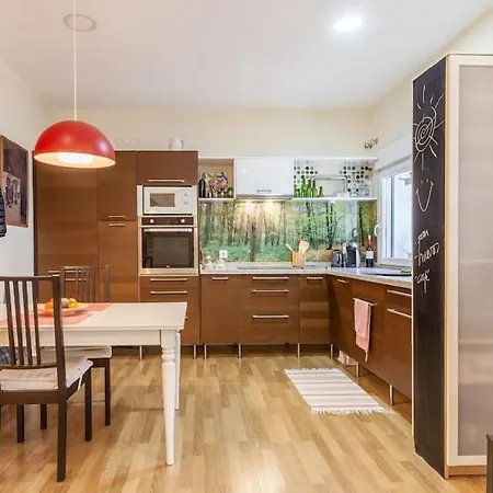 Quarto em Acomodações Particulares Women Only - Solo Mujeres *