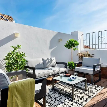 Genteel Francos Entretejas Siviglia