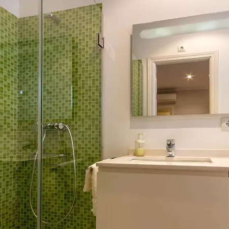 Apartamento Arenal - 3 Apartment *
