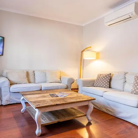 Apartamento Arenal - 3 Apartment