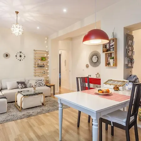 Women Only - Solo Mujeres Homestay *