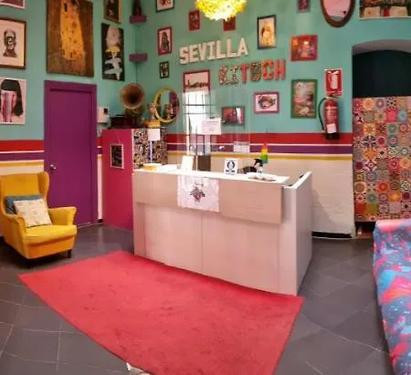Hostel Rio