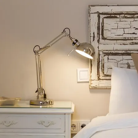 Apartment Centro, Calle Imagen Seville