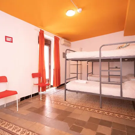 Arc House Only Adults * Séville