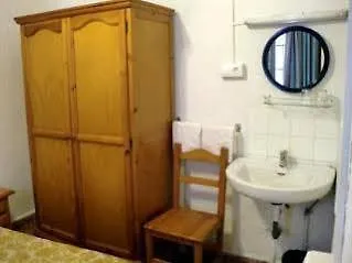 Gravina Guest house