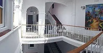 Charming Espacio Azahar 2*