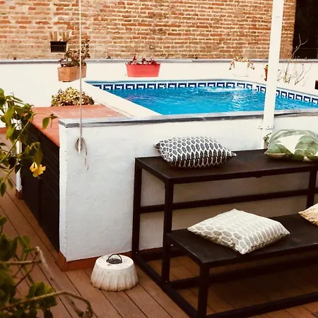 Joy Setas Coworking