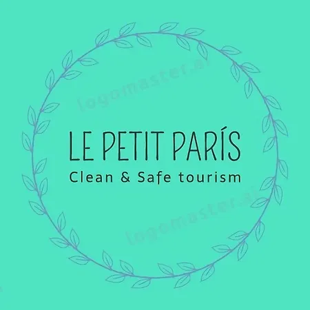 Le Petit Paris Σεβίλλη
