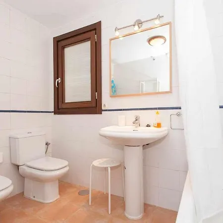 Amazing Penthhouse View In Triana Jacuzzi Centro Apartment *