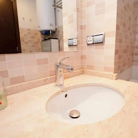 Apartment Loft Alameda Wifi Parking Downtown *