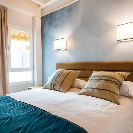 R26 Apartment *