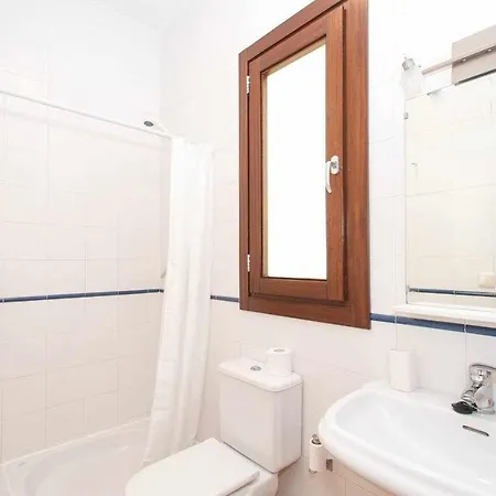 Amazing Penthhouse View In Triana Jacuzzi Centro