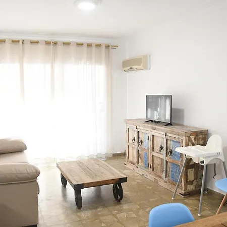 Apartment Wish Brasil De