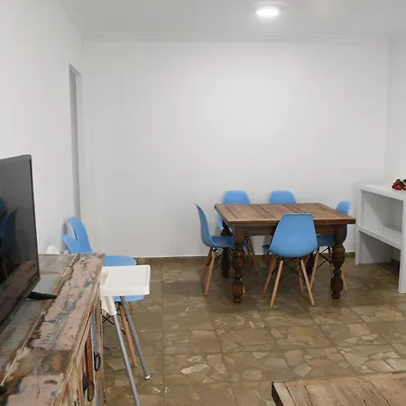 Apartment Wish Brasil De