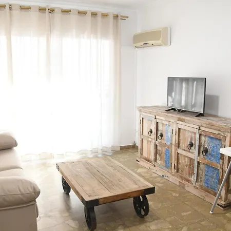 Apartment Wish Brasil De