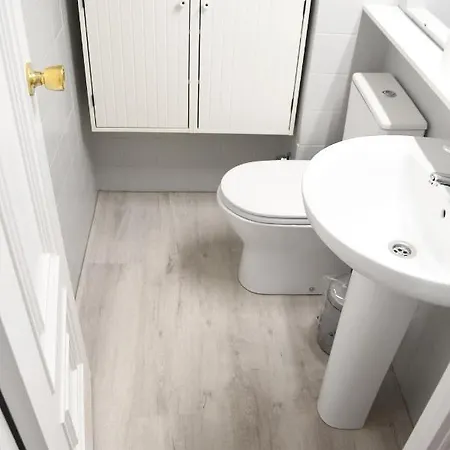 Apartment Wish Brasil De