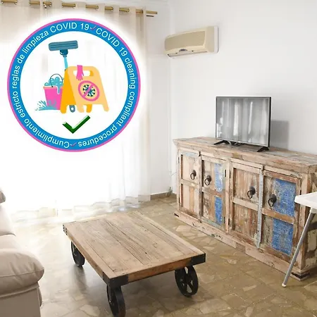 Wish Brasil De Apartment *
