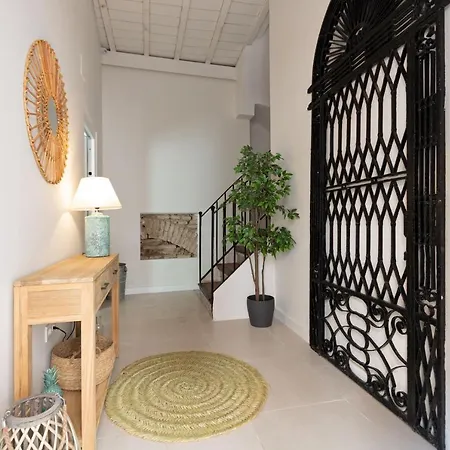 Tu Casa En Herrera El Viejo