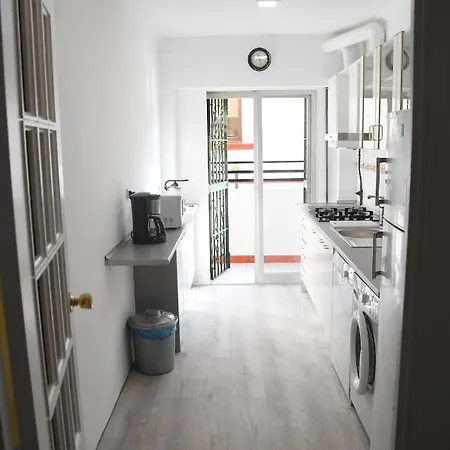 Wish Brasil De Apartment *