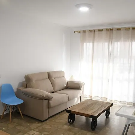 Wish Brasil De Apartment