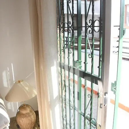 Wish Brasil De Apartment