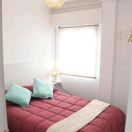 Wish Brasil De Apartment