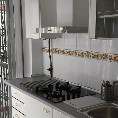Wish Brasil De Apartment