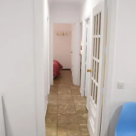 Apartment Wish Brasil De *