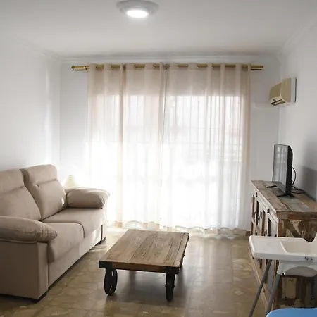Apartment Wish Brasil De