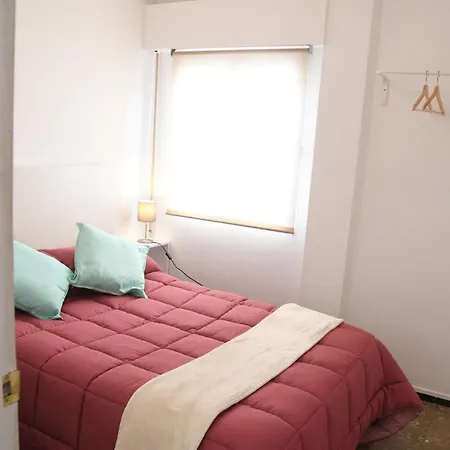 Apartment Wish Brasil De *