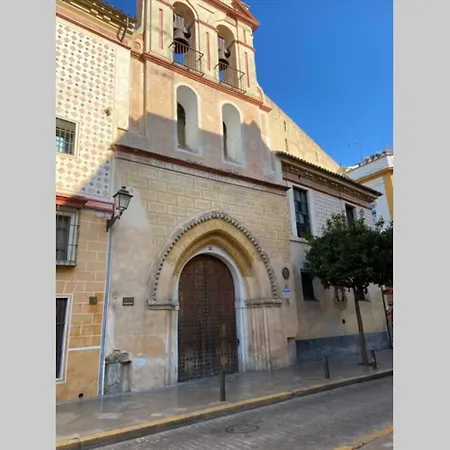 Santa Cruz, Centro *