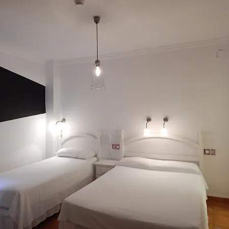 Arias Sevilla