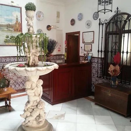Trajano *
