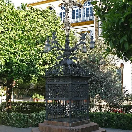 Hotel Doña Lina
