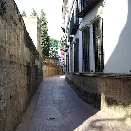 Doña Lina Hotel