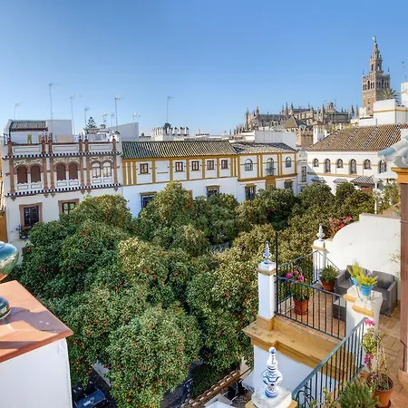 Hotel Doña Lina