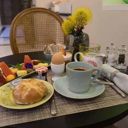 Hotel Gravina 51 Sevilla